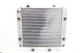 2014 Polaris Sportsman 570 4x4 Radiator w/ Coolant Hoses