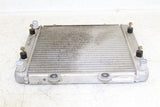 2014 Polaris Sportsman 570 4x4 Radiator w/ Coolant Hoses