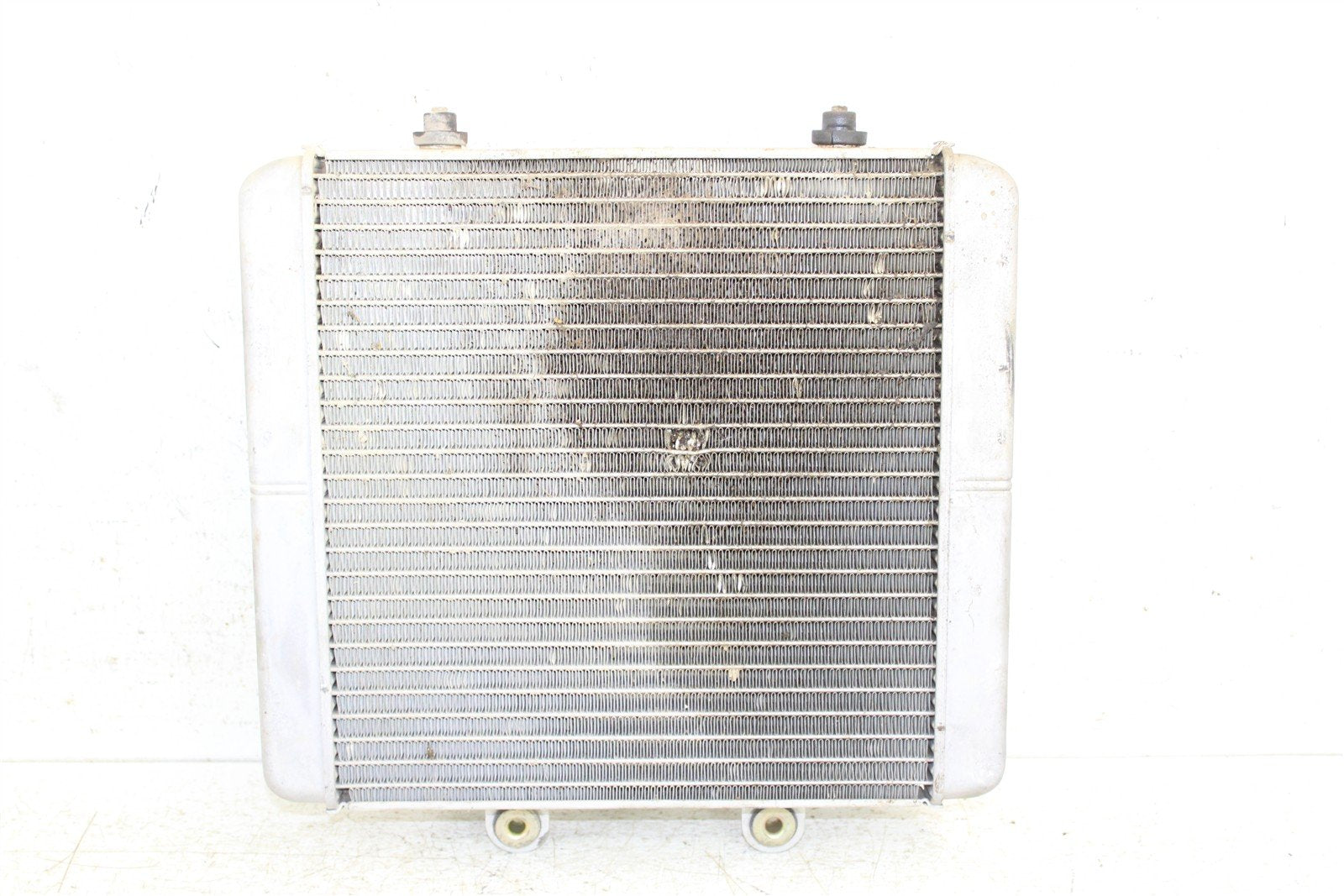 2014 Polaris Sportsman 570 4x4 Radiator w/ Coolant Hoses