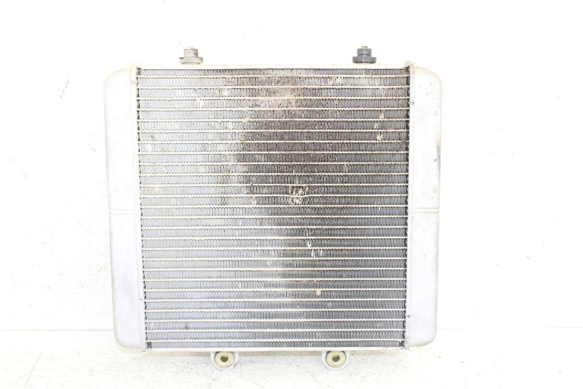2014 Polaris Sportsman 570 4x4 Radiator w/ Coolant Hoses