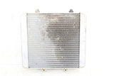 2014 Polaris Sportsman 570 4x4 Radiator w/ Coolant Hoses