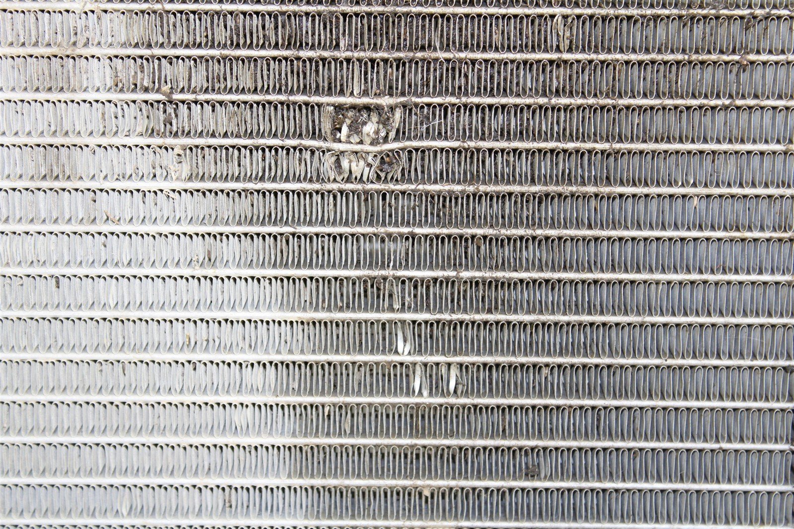 2014 Polaris Sportsman 570 4x4 Radiator w/ Coolant Hoses