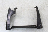2014 Polaris Sportsman 570 4x4 Radiator Support Mount Bracket