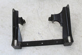 2014 Polaris Sportsman 570 4x4 Radiator Support Mount Bracket