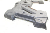 2014 Polaris Sportsman 570 4x4 Rear Rack Mount Carrier