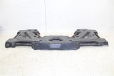 2014 Polaris Sportsman 570 4x4 Rear Rack Mount Carrier