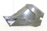 2014 Polaris Sportsman 570 4x4 Right Plastic Side Panel