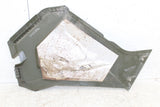 2014 Polaris Sportsman 570 4x4 Right Plastic Side Panel