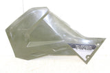 2014 Polaris Sportsman 570 4x4 Left Plastic Side Panel