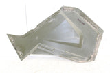 2014 Polaris Sportsman 570 4x4 Left Plastic Side Panel