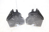 2014 Polaris Sportsman 570 4x4 Plastic Inner Fenders Side Panels Left Right