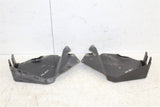 2014 Polaris Sportsman 570 4x4 Plastic Inner Fenders Side Panels Left Right