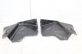 2014 Polaris Sportsman 570 4x4 Plastic Inner Fenders Side Panels Left Right