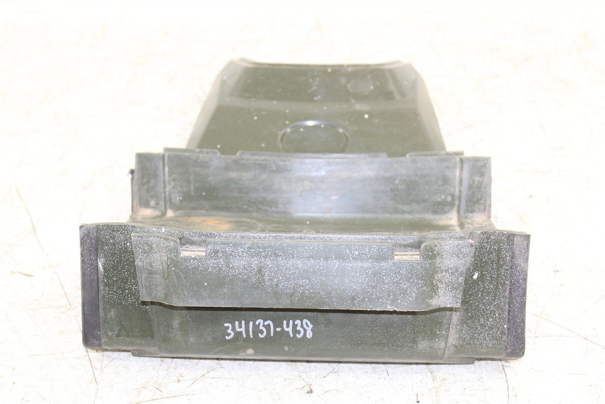 2014 Polaris Sportsman 570 4x4 Front Hood Plastic Fender