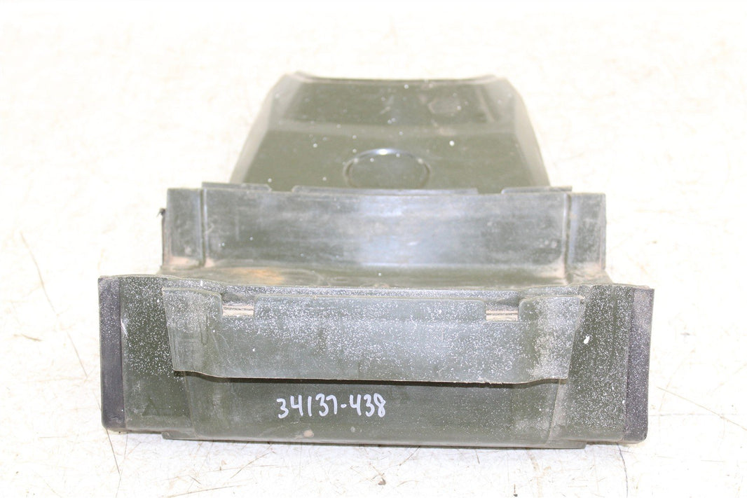 2014 Polaris Sportsman 570 4x4 Front Hood Plastic Fender