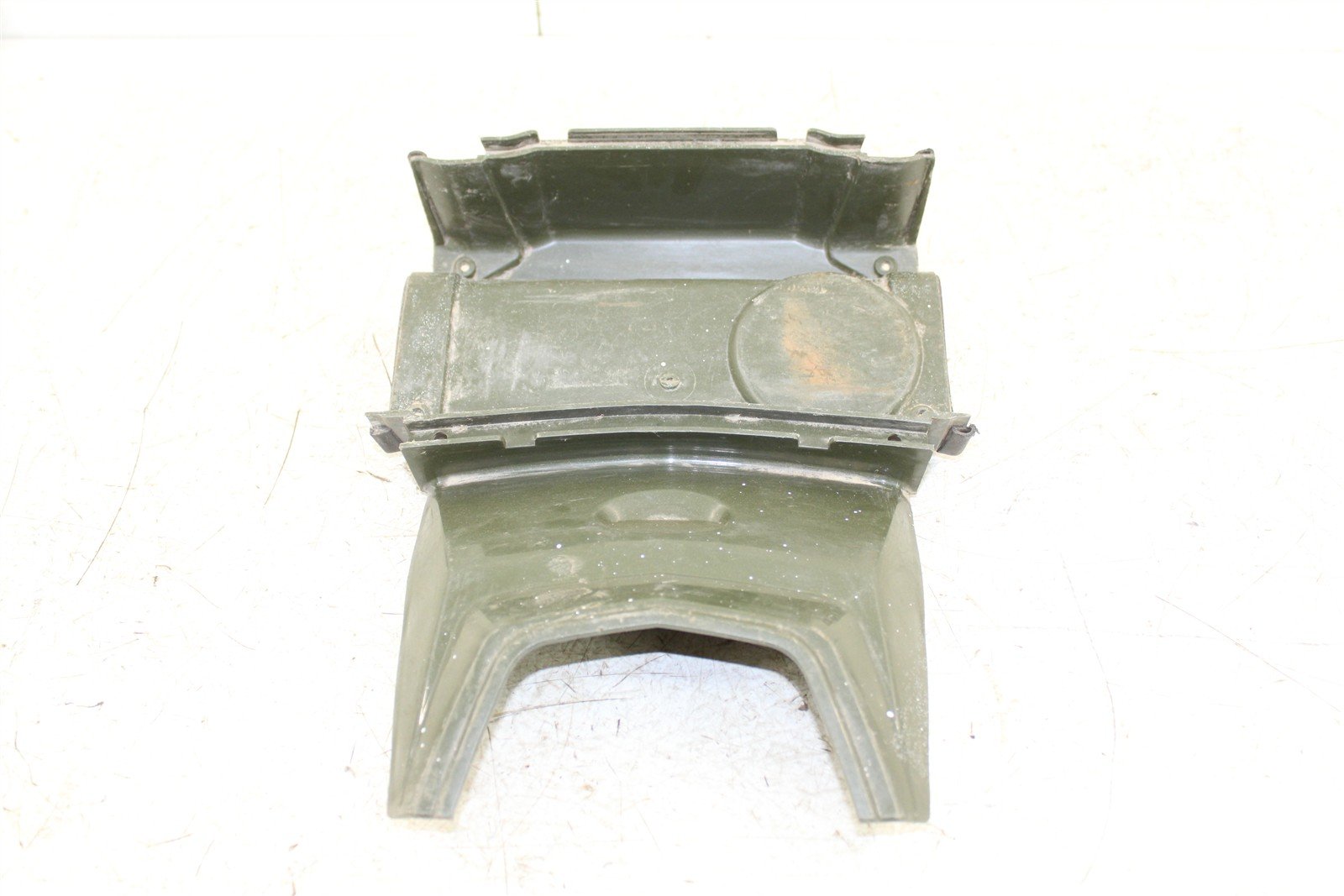 2014 Polaris Sportsman 570 4x4 Front Hood Plastic Fender