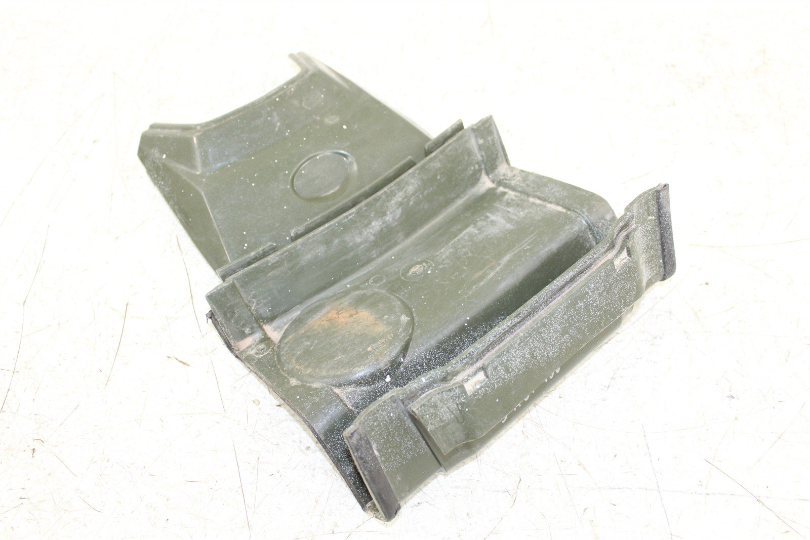 2014 Polaris Sportsman 570 4x4 Front Hood Plastic Fender