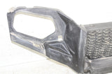 2014 Polaris Sportsman 570 4x4 Front Bumper Grille Radiator Guard Plastic