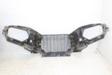 2014 Polaris Sportsman 570 4x4 Front Bumper Grille Radiator Guard Plastic