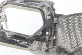 2014 Polaris Sportsman 570 4x4 Front Bumper Grille Radiator Guard Plastic