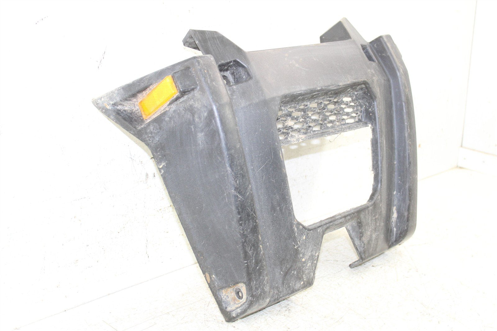 2014 Polaris Sportsman 570 4x4 Front Lower Bumper Plastic Cover