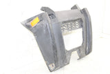 2014 Polaris Sportsman 570 4x4 Front Lower Bumper Plastic Cover