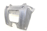 2014 Polaris Sportsman 570 4x4 Front Lower Bumper Plastic Cover