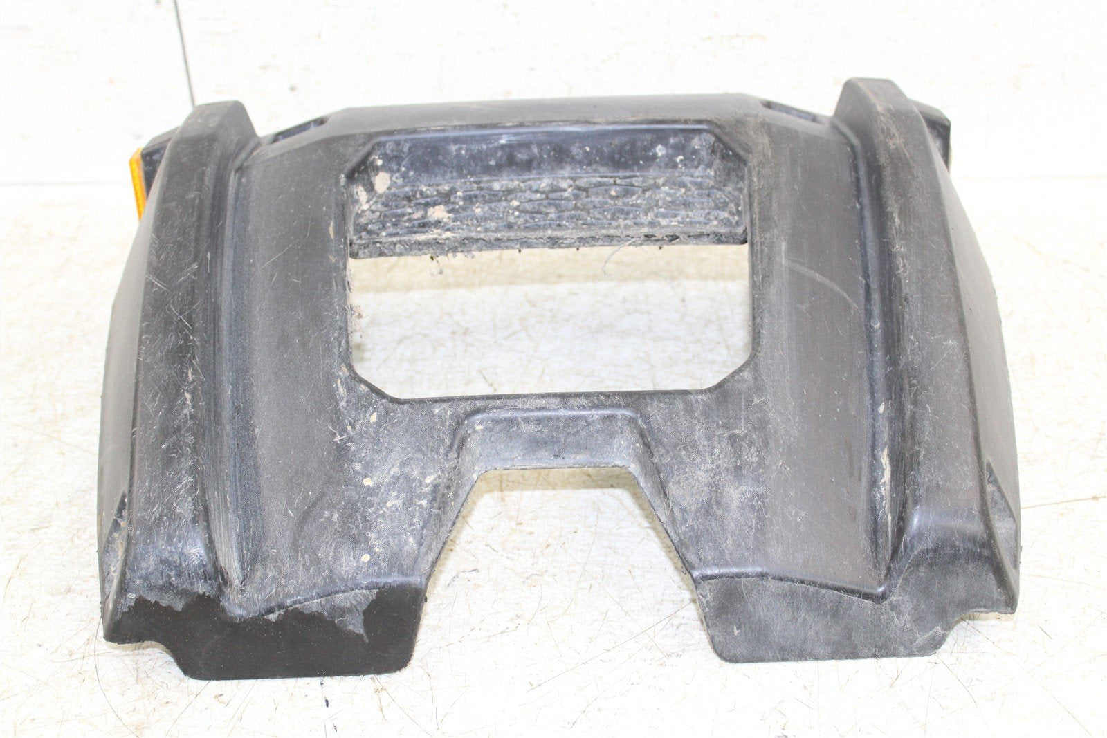 2014 Polaris Sportsman 570 4x4 Front Lower Bumper Plastic Cover