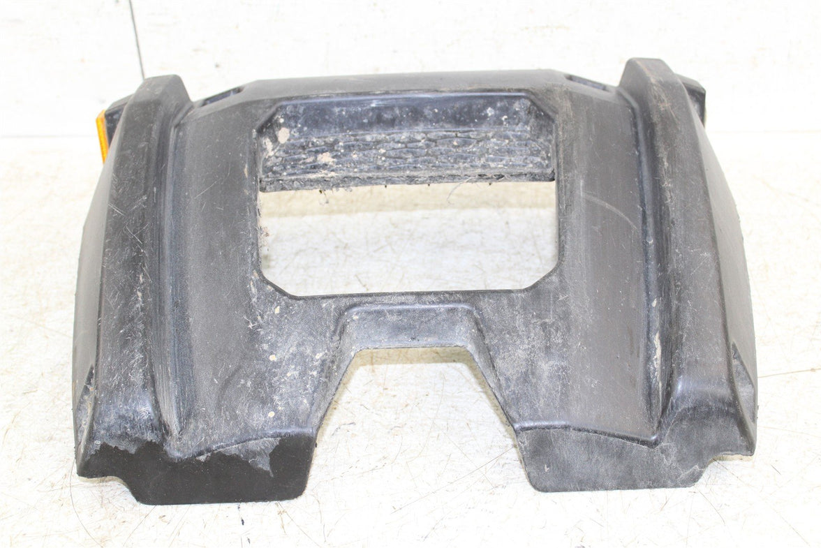 2014 Polaris Sportsman 570 4x4 Front Lower Bumper Plastic Cover