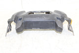 2014 Polaris Sportsman 570 4x4 Front Lower Bumper Plastic Cover