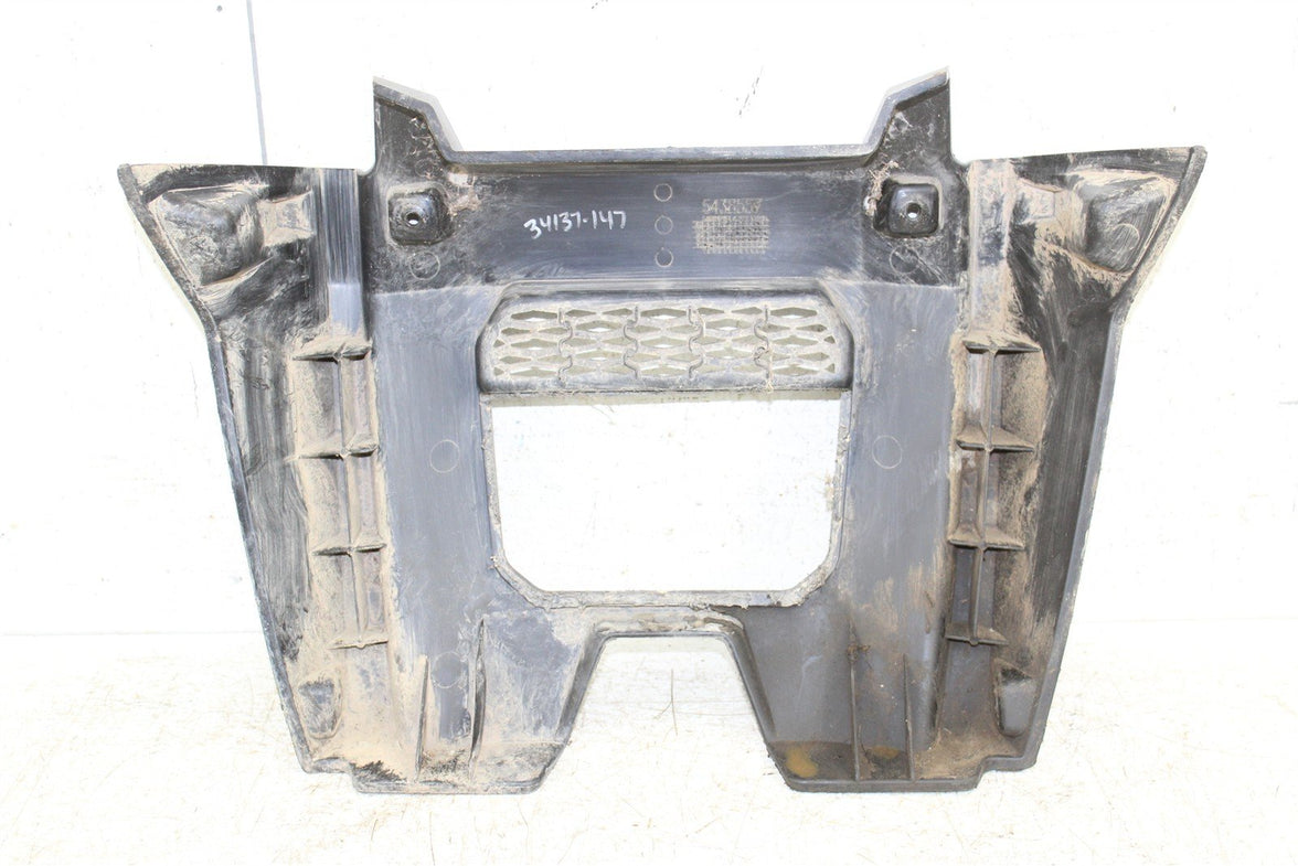 2014 Polaris Sportsman 570 4x4 Front Lower Bumper Plastic Cover