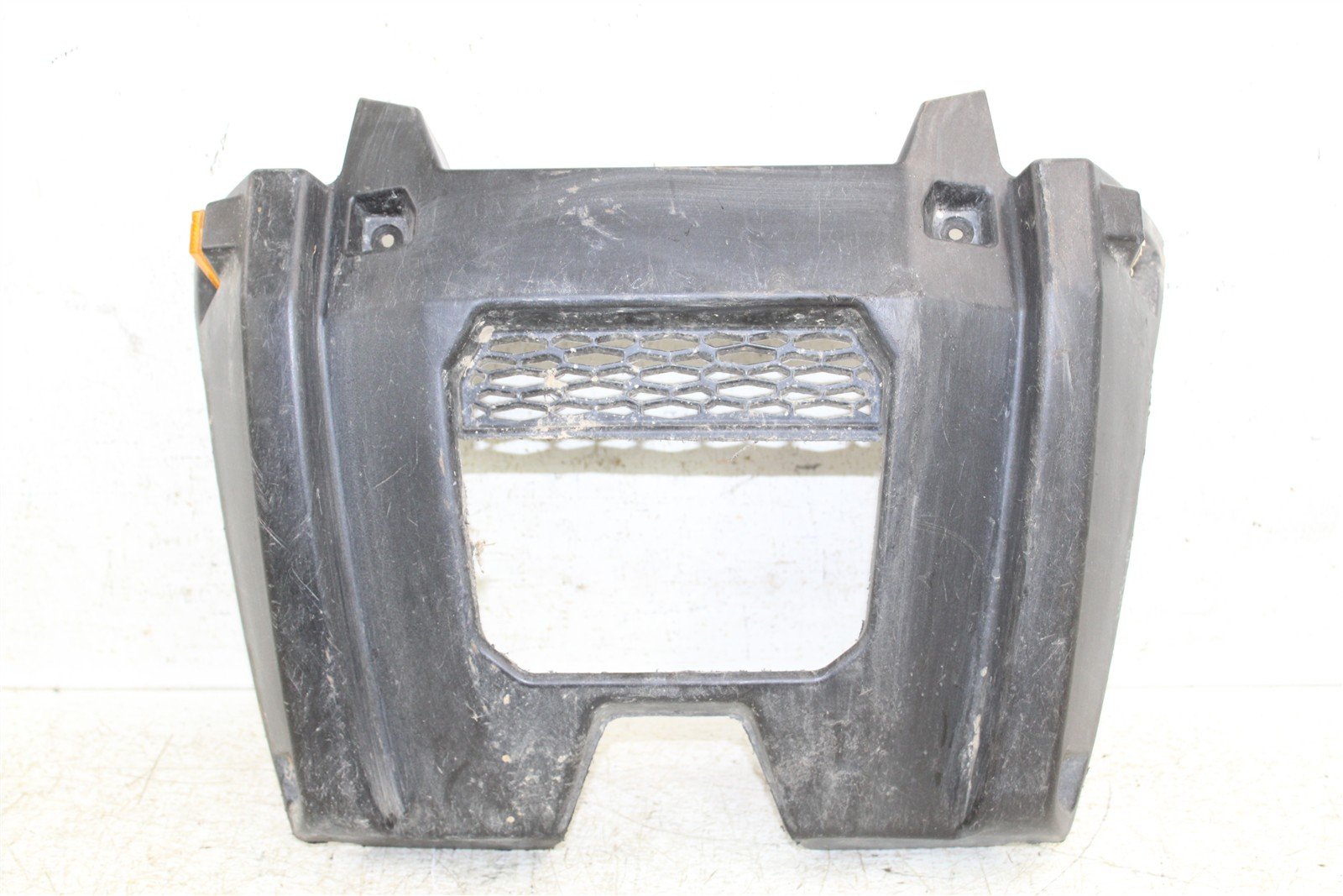 2014 Polaris Sportsman 570 4x4 Front Lower Bumper Plastic Cover