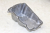 2014 Polaris Sportsman 570 4x4 Engine Oil Pan Crank Case Cover