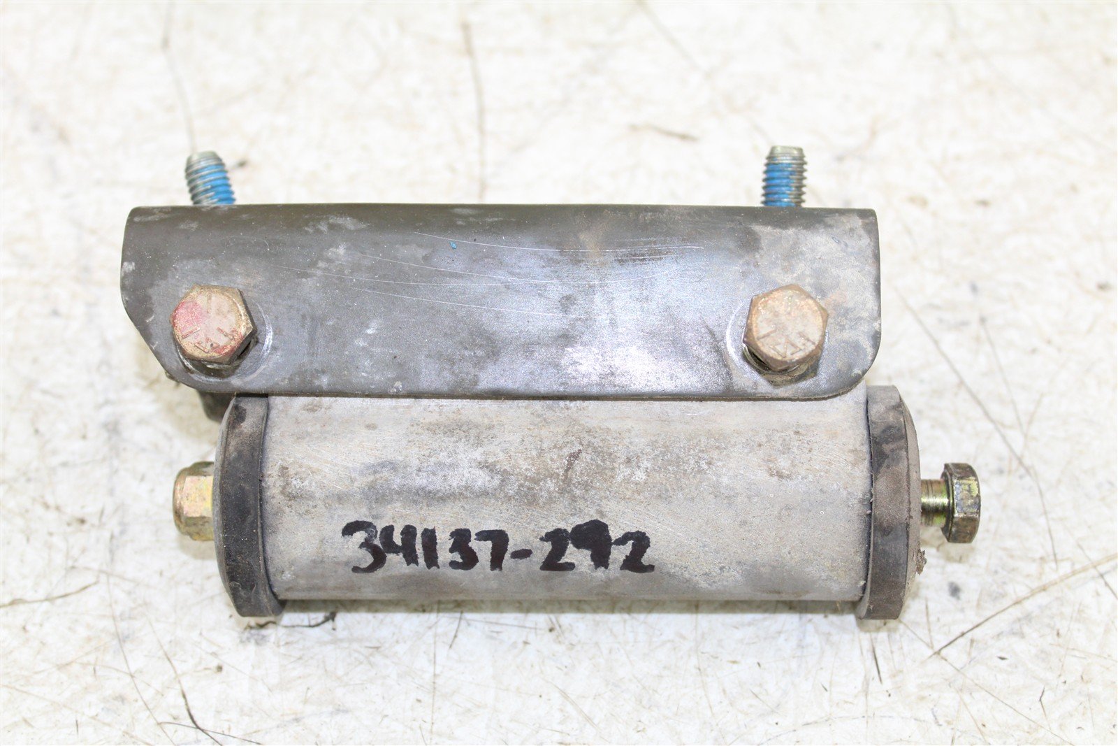 2014 Polaris Sportsman 570 4x4 Engine Mounts Motor Brackets