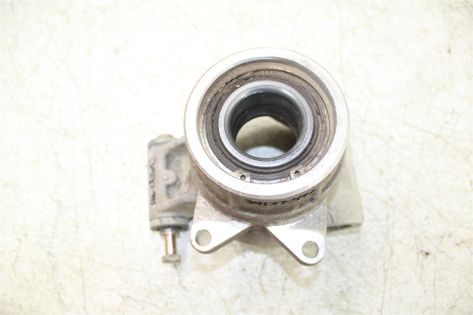 2014 Polaris Sportsman 570 4x4 Rear Knuckle Control Arm Mount Left Right