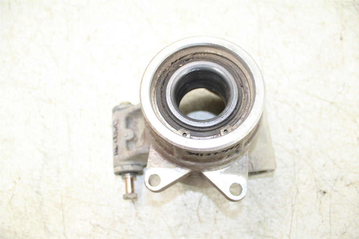 2014 Polaris Sportsman 570 4x4 Rear Knuckle Control Arm Mount Left Right