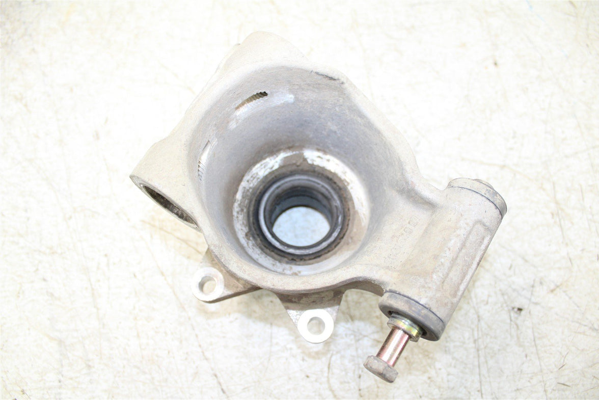 2014 Polaris Sportsman 570 4x4 Rear Knuckle Control Arm Mount Left Right