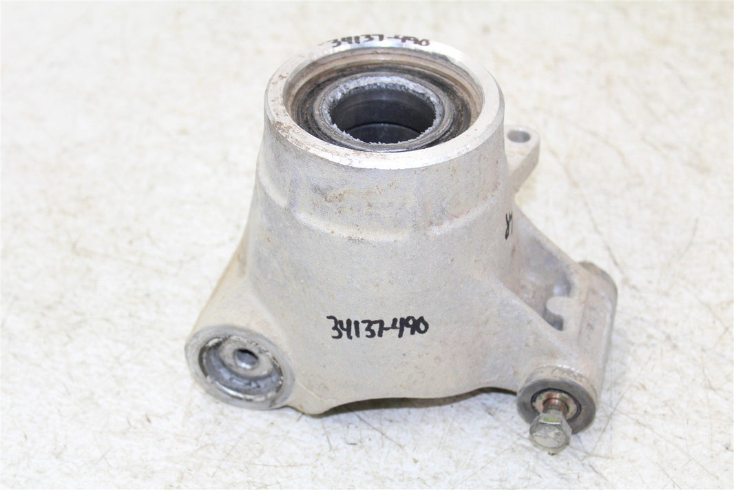 2014 Polaris Sportsman 570 4x4 Rear Knuckle Control Arm Mount Left Right