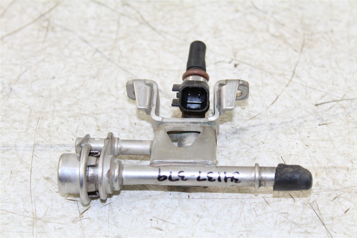 2014 Polaris Sportsman 570 4x4 Fuel Rail w/ Injector