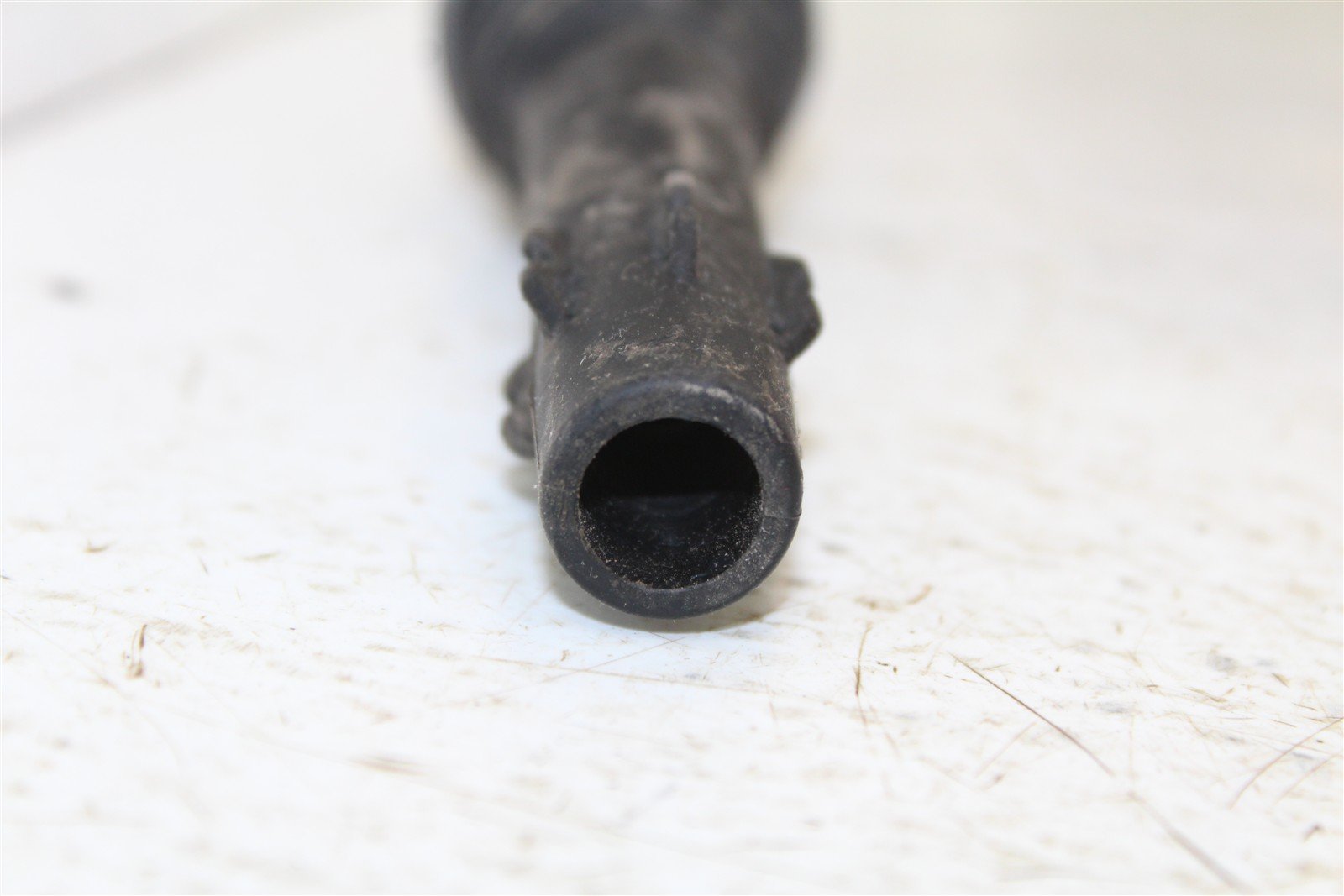 2014 Polaris Sportsman 570 4x4 Ignition Coil Wire Spark Plug Boot