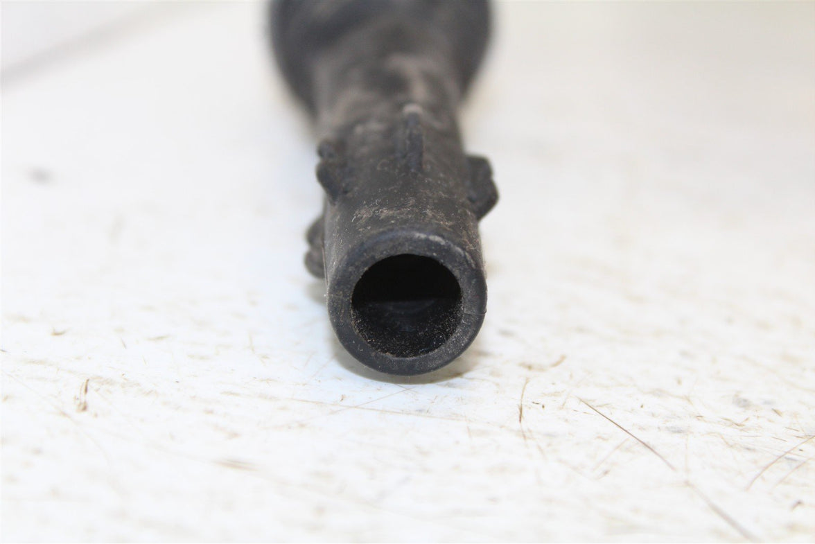 2014 Polaris Sportsman 570 4x4 Ignition Coil Wire Spark Plug Boot