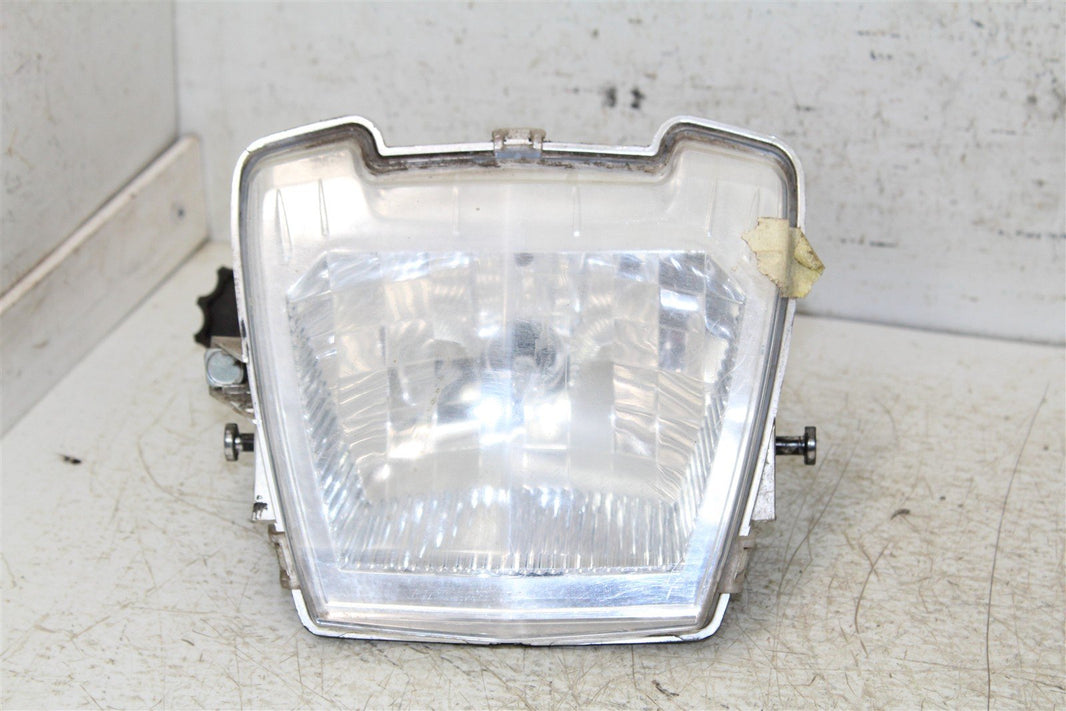 2014 Polaris Sportsman 570 4x4 Upper Headlight Head Light