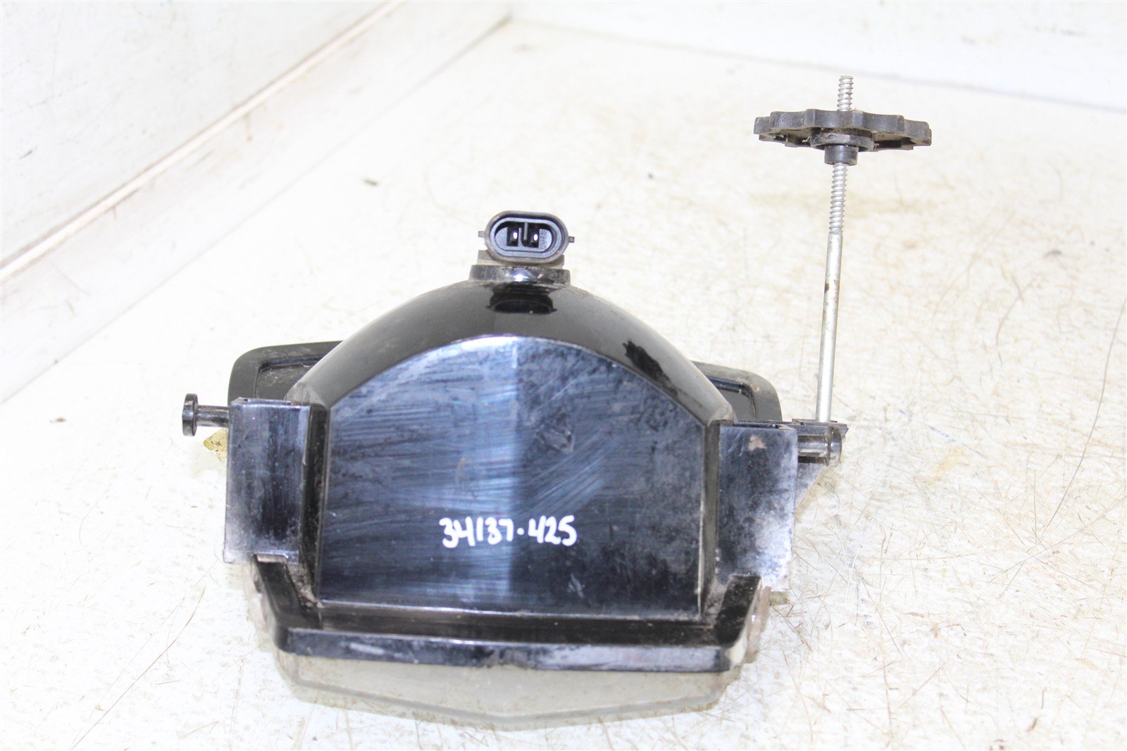 2014 Polaris Sportsman 570 4x4 Upper Headlight Head Light