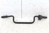 2014 Polaris Sportsman 570 4x4 Handlebar Bars