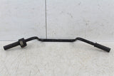 2014 Polaris Sportsman 570 4x4 Handlebar Bars
