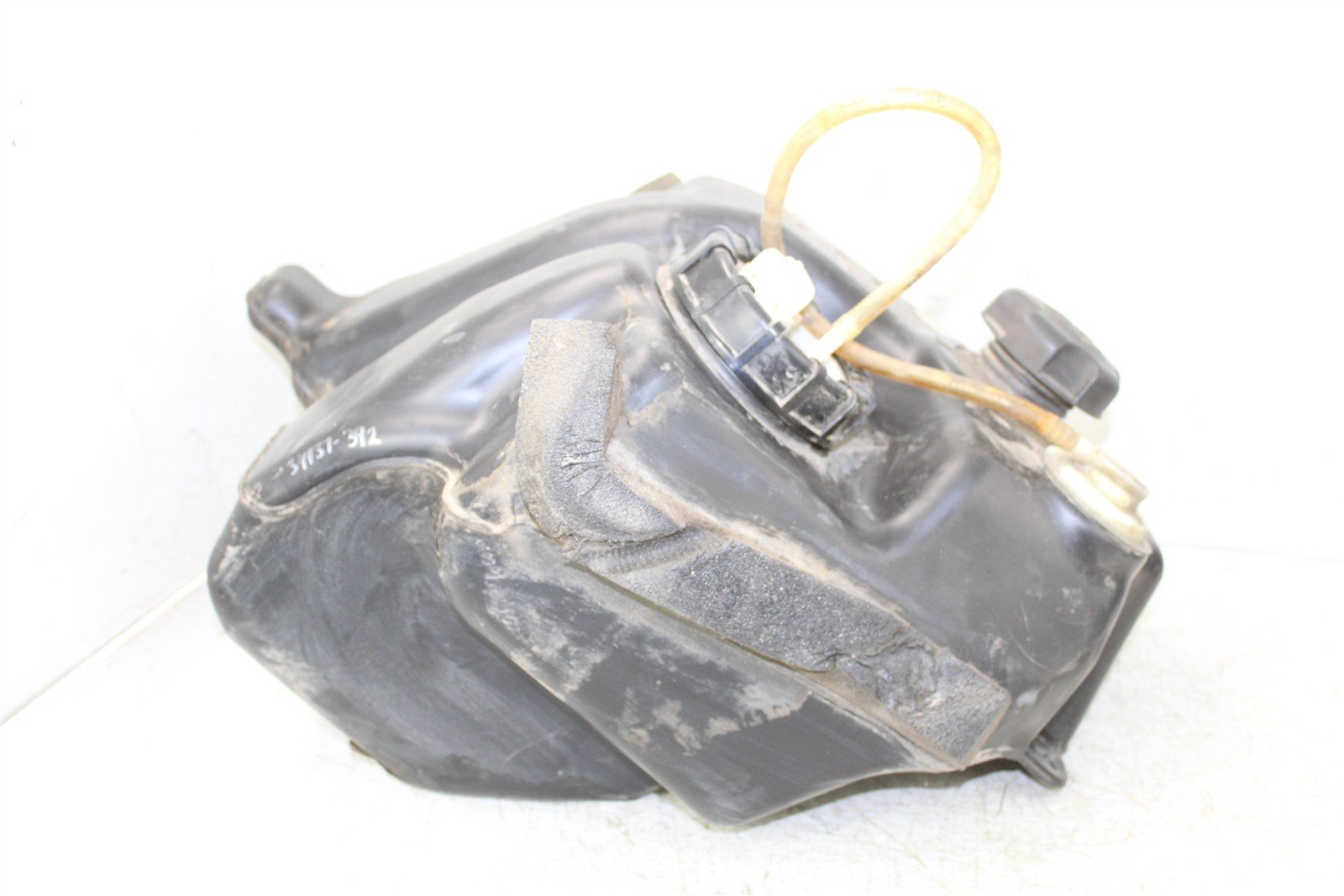 2014 Polaris Sportsman 570 4x4 Gas Fuel Tank w/ Fuel Pump Sending Unit