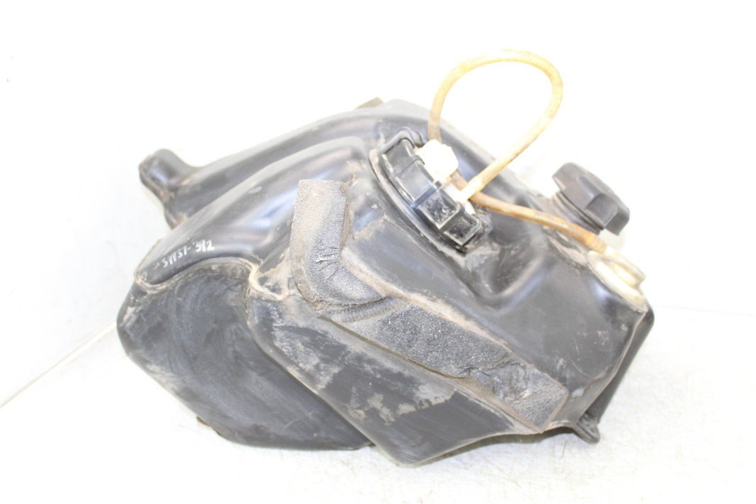 2014 Polaris Sportsman 570 4x4 Gas Fuel Tank w/ Fuel Pump Sending Unit