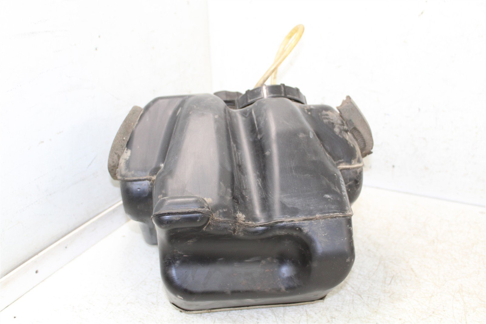 2014 Polaris Sportsman 570 4x4 Gas Fuel Tank w/ Fuel Pump Sending Unit