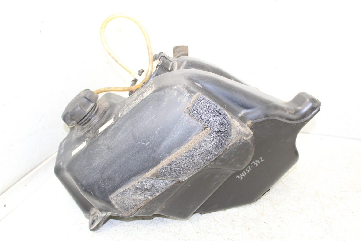2014 Polaris Sportsman 570 4x4 Gas Fuel Tank w/ Fuel Pump Sending Unit