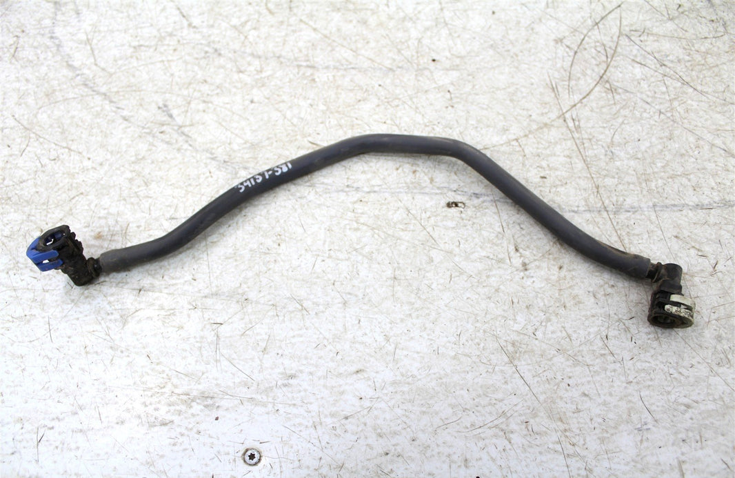 2014 Polaris Sportsman 570 4x4 Gas Tank Fuel Line Hose